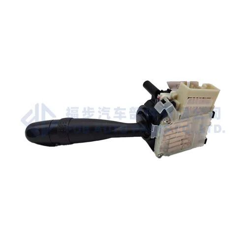 Headlight Fog Light Turn Signal Switch for Toyota Corolla 2002-2007 84140-13010 8414013010 - image 5